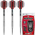 Winmau Maverick Darts