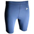 Precision Baselayer Shorts - Adults - Navy