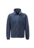 Blue Max Polar Fleece - Adults - Navy