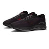Mizuno Wave Serene GTX - Womens
