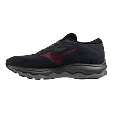 Mizuno Wave Serene GTX - Womens