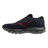 Mizuno Wave Serene GTX - Womens