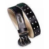 Cartasport Weightlifting Belt - Leather