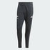 Adidas All Blacks 3S Sweat Pant - Mens - Black