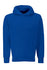Blue Max Select Hoody - Royal - Adults