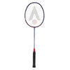 Karkal CB-7 Badminton Racket - Navy