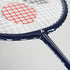 files/download-2025-06-12T132553.043.jpg