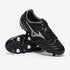 Mizuno Monarcidia Neo III Select SI Boots - Mens