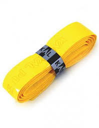 Karakal PU Super Grip
