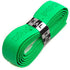 files/download-2025-07-21T172823.843green.jpg