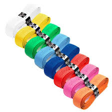 Karakal PU Super Grip