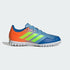 Adidas Youngstar Rise K - Royal Blue/ Fade