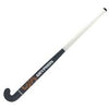 Gryphon GXX Chrome Solo Pro 21 Stick