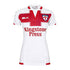 Blk England RFL  Replica Jersey Womens 2016
