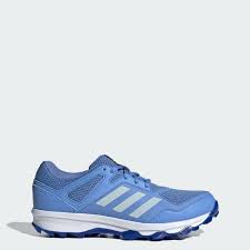 Adidas Fabela Rise Hockey Shoes