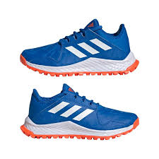 Adidas Hockey Youngstar - Blue