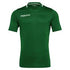 Macron Jet Rugby Jersey - Adults - Green