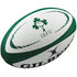 files/download-2025-11-13T145449.586.jpg
