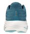 files/download-2025-12-13T111545.947.jpg