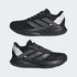 Adidas Duramo SL2 Juniors
