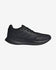 Adidas Runfalcon 5 Juniors