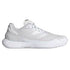 Adidas Defiant Speed 2 - Womens