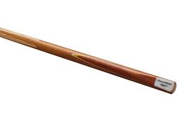 Powerglide Target 2-Piece Cue