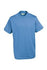 files/download-2026-05-01T103044.539.jpg