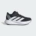 Adidas Duramo SL 2EL - Juniors - Black/Grey/White