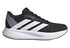 Adidas Duramo SL2  - Juniors - Black/Grey/White