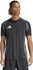 Adidas Tiro 24 Competition Match Jersey - Adults - Black