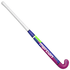 Mercian Genesis CF15 Hockey Stick - Marine/Purple