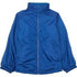 Blue Max Mistral Jacket - Royal Blue - Adults