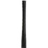 Mercian Super Soft Grip - Black