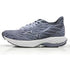 Mizuno Wave Rider 28- Womens - Purple