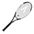 Karakal Comp 27 Tennis Racket