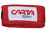 files/elasticated_handwrap_red_fd36dee4-b114-49a4-a7ad-85cd0aacbb1b.jpg