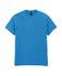 files/gd005_sapphire_ft3.jpg
