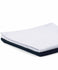 files/gymtowel2.jpg