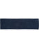 Gym Towel - Navy