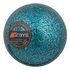 Grays Glitter Xtra Ball - Blue