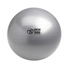 Fitness Mad 150kg Anti-Burst Swiss Ball - 75cm  -DS