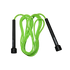 files/image-14_f4e2b8d5-ac8f-4784-9229-f3eb2458e813.png