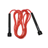 files/image-15_66e70666-0a13-465e-88b7-08f1976282b4.png