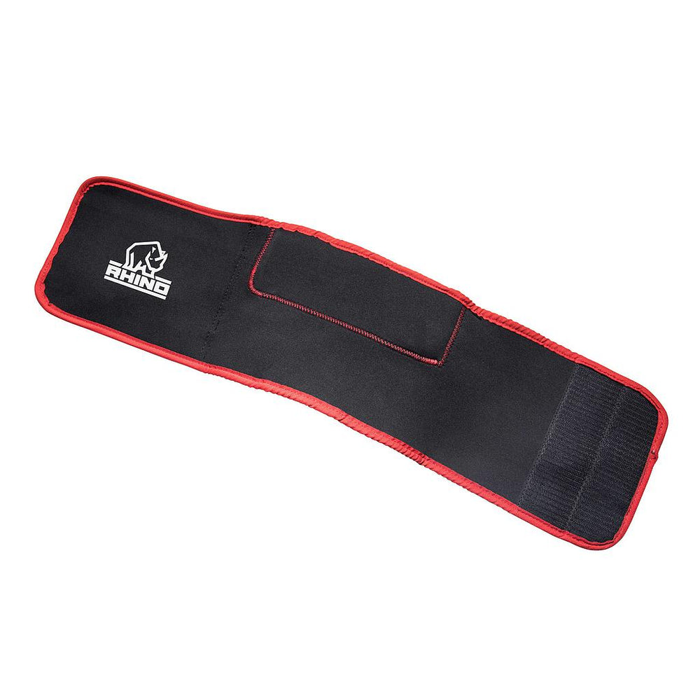 Rhino Pro Lifting Pads -DS