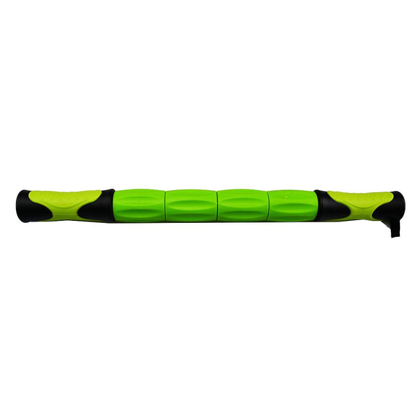 Urban Fitness  Massage Stick -DS