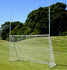 Precision Multi Sport Steel Goal -DS
