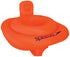 Speedo Swim Seat
