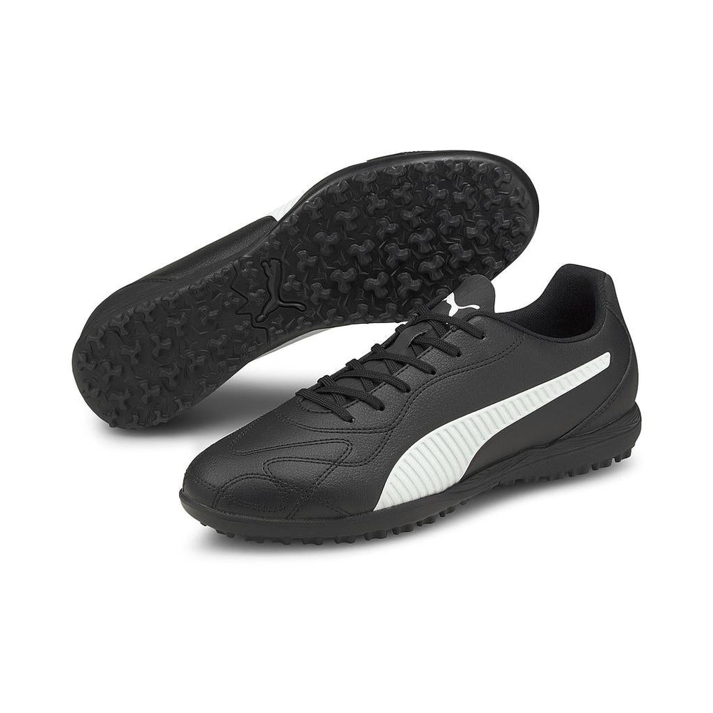 Puma Monarch II TF - Adults