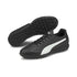 Puma Monarch II TF - Adults
